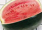 Black Diamond Watermelon Seeds 